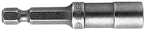 Facom EF.6P1 Washer po 'Holder Short