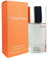 Clinique Unisex Happy Zerstäuber Hapy EAU de Parfum Woman 30 ml, Schwarz