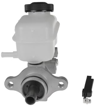 Blue Print ADG05151 Brake Master Cylinder