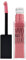 Maybelline Color Sensational Vivid Matte Liquid Lipstick, Number 05 Nude Flush