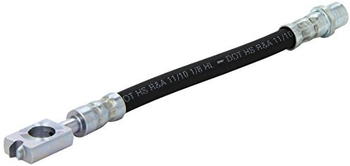 Triscan 8150 29223 Brake Hose