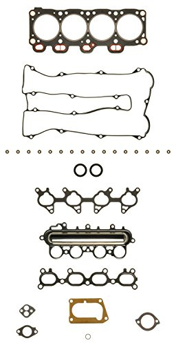 Ajusa 52221900 Gasket Set cylinder head
