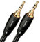 AudioQuest TOWER0.6M Câble 0.6 m