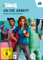 Die Sims 4 Arbeit! (EP1) | Erweiterungspack | PC/Mac | VideoGame | Code in der Box | Deutsch