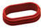 Smeg 754131083 Accessoires/portes/lave-vaisselle Joint de porte Joint