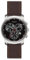 XEMEX Armbanduhr Piccadilly Quartz Ref. 883.02 Chronograph