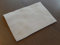 vhbw Filtre compatible avec Nilfisk Cubic, GD 934, GM 110, GM 130, GM110, GM130, UZ 934, UZ934, GD934 aspirateur - Filtre mousse