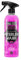 Muc-Off E-Bike Waterless Wash, 750 Millilitres - High-Performance, No Rinse Bike Cleaning Spray That Cleans And Polishes - Suitable For Electric Bikes