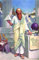 The Masonic Exchange Pythagoras of Crotona Freimaurer-Poster, 28 x 43 cm