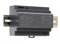 Mean WELL HDR-150-12 135,6 W 12 V 11,3 A Alimentación DIN riel DIN-RAIL