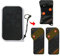 TELECOMANDO CANCELLO COMPATIBILE CON APRIMATIC TG2M TG1 V TG2 V RADIOCOMANDO COMPATIBILE