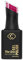 Cupio Gellack Apple Red 15 ml
