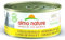 almo nature HFC Natural - Hühnerschenkel - 24 x 150 g