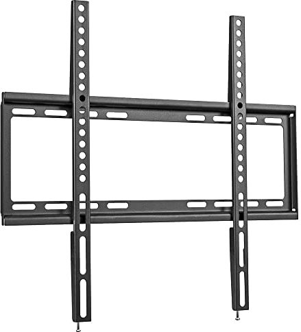 PROSIGNAL Low Profile TV Wall Mount, 32-55, 35kg Max Load
