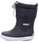 Aigle Giboulée 2 Gummistiefel, Navy White, 22 EU
