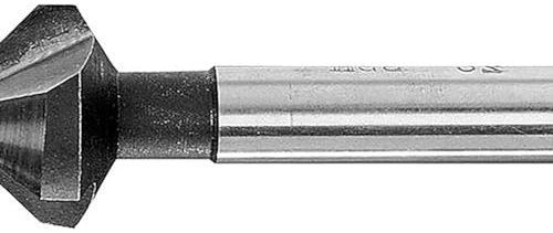 Makita Fraise 9,3 x 50 x 6 mm P-73558