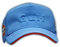 Gulf 3D Cobalt Team Offizielle Racing Cap, blau, One size