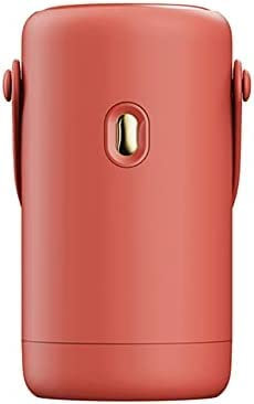 Asciugatrice Elettrica Portatile Compatta Asciugabiancheria Compatta Di Grande Capacità Con Potenza Di Asciugatura Da 250 W Asciugatrice Piccola Adatta Per Viaggi E Uso Familiare,Arancia,Collector