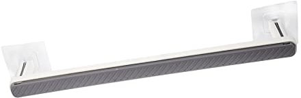 Cabilock Regal Stanzen Hängetür Mehrzweck Showroom Pantoffel Schrank Pantoffeln Aufbewahrungshalter Schuhhalter Aufhänger Organizer Handtuch Freier Schlagbügel Rückenorganisator