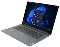 Lenovo Notebook V17 Intel Core i5-1235U QWERTY Español 512 GB SSD 17,3 16 GB RAM