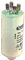 CONDENSATEUR 8µF pour SECHE LINGE FAGOR - 57X2740