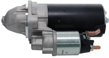 Bosch 1 986 S00 844