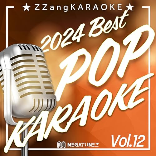 The Drum (Originally Perfomed By Alan Walker) (Melody Karaoke Version)