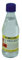 12PZ TRIELINA TRIATEX SMACCHIATORE SOLVENTE SGRASSANTE ML.375 - ml.375 in bottiglia di plastica
