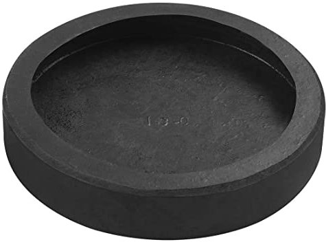 Tacos de Goma para Gatos y Elevadores de Columna, 110mm. INT