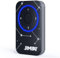 Mando de Garaje Universal JMA M-BT Advance para la Copia de mandos de Puertas codigo Fijo y Rolling Code 433 y 868 MHz Portones y cocheras. 4 mandos Diferentes en 1. Fabricado en España