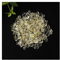 CNTUSRXT Sac Naturel Mixte Quartz Cristal Pierre Roche Gravier Naturel Tumble Pierres for Fish Tank Aquarium Jardin Décoration dingchi Cristal de Quartz(Citrine,100g)