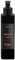 Körperlotion - Lait Corporel MARRAKESCH 250ml