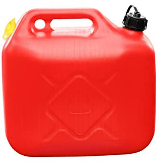 GLEAVI 5pcs Yellow Oil Tank Lid Gas Fuel Tank Venting Caps Set Replacement Parts for Fuel Compatible Lubricating Equipment