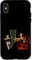 iPhone X/XS Design_Off-White_002 Case
