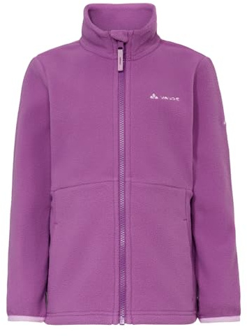 VAUDE Jacken Kids Pulex Jacket II