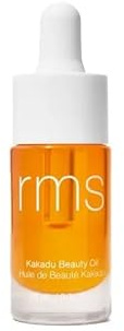 RMS Beauty Kakadu Beauty Oil 10 ml