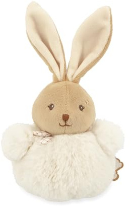 Kaloo – Weicher Babyball