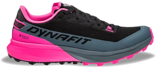 DYNAFIT Ultra Gore-TEX® Trail Running Shoes EU 40 1/2