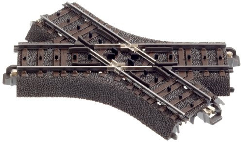 Märklin 24649 – Kreuzung, C-Gleis, Spur H0