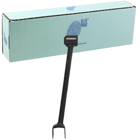 Blue Print ADT386110 Control Arm
