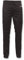 Joma Erwachsene Torwarthose, schwarz Negro, L