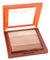 Royal Bronzing Shimmer Brick 9g