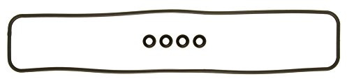 Ajusa 56012200 Gasket Set cylinder head cover