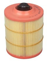 Purflux A1399 - Luftfilter für Autos | Kompatibel mit: FORD GALAXY II, GALAXY MK II VAN, MONDEO IV, MONDEO IV Stufenheck, MONDEO IV Turnier, S-MAX