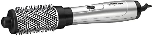 BaByliss PRO Stylers Ionic Airstyler 50mm