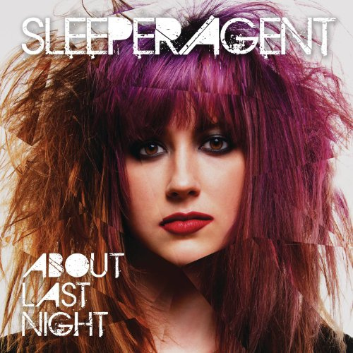 LEGACY RECORDINGS