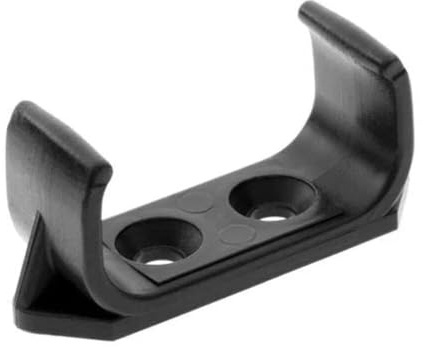 Spinlock (E-Clip) Tiller Extension Clip