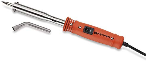SALDATORE PER STAGNATURA PROFESSIONALE 50W