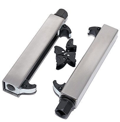 Federbeinpresse/Federspanner Buzzetti für Roller, Moped, Minibike etc.