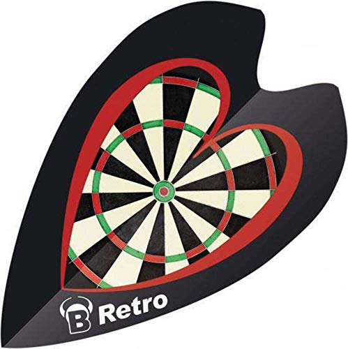 Bull´s Retro Flights